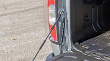 Load image into Gallery viewer, Rough Country 73218 Tailgate Assist for Select Chevrolet Colorado, GMC Canyon