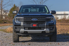 Load image into Gallery viewer, Rough Country S-F12401-G1 Fender Flares for Select Ford Ranger