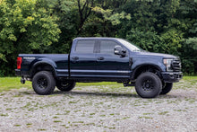Load image into Gallery viewer, Rough Country 41370 Suspension Lift Kit w/Shocks for Select Ford F-250 Super Duty, Ford F-350 Super Duty