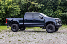 Load image into Gallery viewer, Rough Country 41330 Suspension Lift Kit w/Shocks for Select Ford F-250 Super Duty, Ford F-350 Super Duty