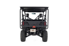 Load image into Gallery viewer, Rough Country 99058 License Plate Mount