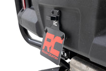 Load image into Gallery viewer, Rough Country 99058 License Plate Mount