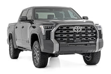 Load image into Gallery viewer, Rough Country 71300 Lift Kit-Suspension for Select Toyota Tundra