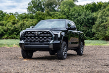 Load image into Gallery viewer, Rough Country 71300 Lift Kit-Suspension for Select Toyota Tundra