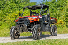 Load image into Gallery viewer, Rough Country 93166 Replacement Front Axle for Select Polaris Ranger XP High Lifter Edition