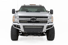 Load image into Gallery viewer, Rough Country 71058 LED Light for Select Chevrolet Silverado 1500, Chevrolet Silverado HD, Chevrolet Silverado HD, GMC Sierra HD, GMC Sierra HD