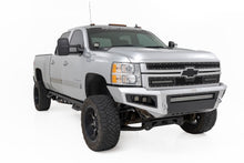 Load image into Gallery viewer, Rough Country 71058 LED Light for Select Chevrolet Silverado 1500, Chevrolet Silverado HD, Chevrolet Silverado HD, GMC Sierra HD, GMC Sierra HD
