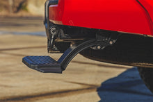 Load image into Gallery viewer, Rough Country PW052240 Retractable Bed Step for Select Toyota Tacoma