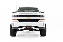 Load image into Gallery viewer, Rough Country 71052 LED Light for Select Chevrolet Silverado 1500, GMC Sierra