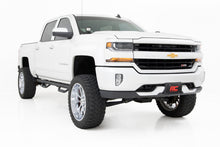 Load image into Gallery viewer, Rough Country 71055 LED Light for Select Chevrolet Silverado 1500, GMC Sierra