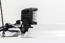 Load image into Gallery viewer, Rough Country 71056 LED Light for Select Chevrolet Silverado 1500, GMC Sierra