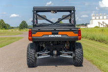 Load image into Gallery viewer, Rough Country 93167 Replacement Rear Axle for Select Polaris Ranger Crew XP Texas Edition, Polaris Ranger XP Northstar Edition, Polaris Ranger XP Texas Edition
