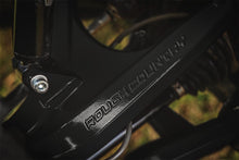 Load image into Gallery viewer, Rough Country 97041BLK Control Arm for Select Can-Am Defender DPS HD10, Can-Am Defender DPS HD5, Can-Am Defender DPS HD8, Can-Am Defender DPS HD8 CAB, Can-Am Defender DPS HD9, Can-Am Defender DPS HD9 CAB, Can-Am Defender HD10, Can-Am Defender HD10 6X6