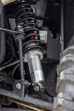 Load image into Gallery viewer, Rough Country 391001 Suspension Lift Kit for Select Polaris Ranger Crew 1000, Polaris Ranger Crew XP EPS Back Country Edition
