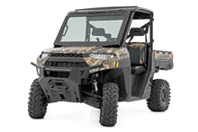 Load image into Gallery viewer, Rough Country 301001 M1 Coil Over Shock Absorber for Select Polaris Ranger 900 Crew, Polaris Ranger 900 Crew EPS, Polaris Ranger 900 Crew EPS LE, Polaris Ranger 900 XP, Polaris Ranger 900 XP Bronze Mist LE, Polaris Ranger 900 XP Deluxe, Polaris Ranger