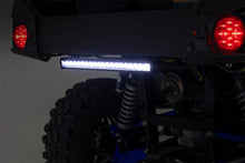 Load image into Gallery viewer, Rough Country 94013 LED Light Kit for Select Kawasaki KRF1000 Teryx KRX 1000, Kawasaki KRF1000 Teryx KRX eS, Kawasaki KRF800 Teryx