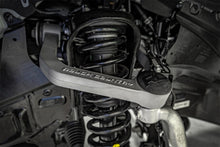 Load image into Gallery viewer, Rough Country 75601A Control Arm for Select Toyota Tacoma