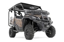 Load image into Gallery viewer, Rough Country 92077 Molded UTV Roof for Select Honda SXS1000M5 Pioneer 1000-5