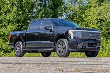 Load image into Gallery viewer, Rough Country 52006 Leveling Lift Kit for Select Ford F-150 Lightning