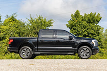 Load image into Gallery viewer, Rough Country 52006 Leveling Lift Kit for Select Ford F-150 Lightning