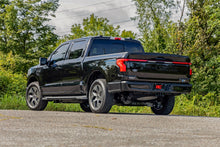 Load image into Gallery viewer, Rough Country 52006 Leveling Lift Kit for Select Ford F-150 Lightning