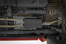 Load image into Gallery viewer, Rough Country 96122 Performance Exhaust System for Select Nissan Frontier