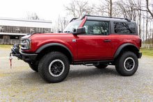 Load image into Gallery viewer, Rough Country 51071 Lift Kit-Suspension for Select Ford Bronco