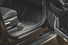 Load image into Gallery viewer, Rough Country SM71324 Sure-Fit Floor Mats for Select Toyota 4Runner