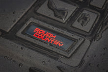 Load image into Gallery viewer, Rough Country SM71323 Sure-Fit Floor Mats for Select Toyota 4Runner