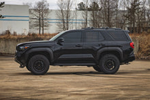 Load image into Gallery viewer, Rough Country 72800 Leveling Kit for Select Toyota 4Runner