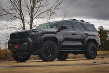 Load image into Gallery viewer, Rough Country 72800 Leveling Kit for Select Toyota 4Runner