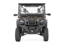 Load image into Gallery viewer, Rough Country 92059 Cargo Rack for Select Honda SXS1000M3 Pioneer 1000, Honda SXS1000M3 Pioneer Deluxe, Honda SXS1000M5 Pioneer 1000-5, Honda SXS1000M5 Pioneer 1000-5 Deluxe, Honda SXS1000M5 Pioneer 1000-5 Limited Edition