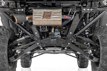 Load image into Gallery viewer, Rough Country 301006 M1 Coil Over Shock Absorber for Select Honda SXS1000M3 Pioneer 1000, Honda SXS1000M3 Pioneer Deluxe, Honda SXS1000M3 Pioneer EPS, Honda SXS1000M3 Pioneer Limited Edition, Honda SXS1000M3 Pioneer Special Edition, Honda SXS1000M5