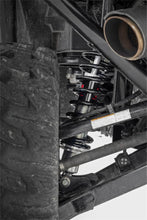 Load image into Gallery viewer, Rough Country 391005 Suspension Lift Kit for Select Honda SXS1000M3 Pioneer 1000, Honda SXS1000M3 Pioneer Deluxe, Honda SXS1000M3 Pioneer EPS, Honda SXS1000M3 Pioneer Limited Edition, Honda SXS1000M3 Pioneer Special Edition, Honda SXS1000M5 Pioneer