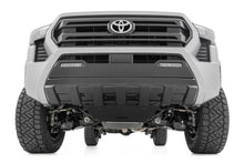 Load image into Gallery viewer, Rough Country 10919 Skid Plate for Select Toyota Tacoma