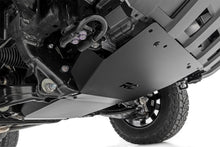 Load image into Gallery viewer, Rough Country 10919 Skid Plate for Select Toyota Tacoma
