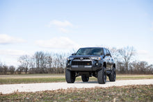 Load image into Gallery viewer, Rough Country 85172512 Series 85 Wheel for Select Cadillac Escalade, Chevrolet Avalanche, Chevrolet Avalanche 1500, Chevrolet Blazer, Chevrolet C10 Pickup, Chevrolet Colorado, Chevrolet K10, Chevrolet K10 Pickup, Chevrolet K10 Suburban, Chevrolet K1500,