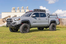 Load image into Gallery viewer, Rough Country 74201ARED Control Arm for Select Toyota 4Runner, Toyota Tacoma