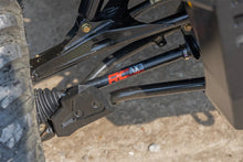 Load image into Gallery viewer, Rough Country 97086 Replacement Front Axle for Select Can-Am Defender DPS HD10, Can-Am Defender HD10 6X6 DPS, Can-Am Defender HD10 6X6 XT, Can-Am Defender HD10 XT, Can-Am Defender MAX HD10 DPS, Can-Am Defender MAX HD10 XT, Can-Am Defender PRO HD10,