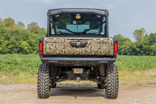 Load image into Gallery viewer, Rough Country 97088 Replacement Rear Axle for Select Can-Am Defender DPS HD10, Can-Am Defender HD10 6X6 DPS, Can-Am Defender HD10 6X6 XT, Can-Am Defender HD10 XT, Can-Am Defender MAX HD10 DPS, Can-Am Defender MAX HD10 Limited, Can-Am Defender MAX HD10