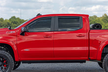 Load image into Gallery viewer, Rough Country 811924 Side Window Deflectors