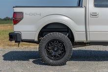 Load image into Gallery viewer, Rough Country 4504A Wheel Well Liner for Select Ford F-150