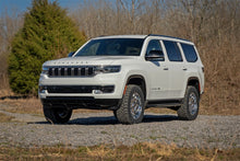 Load image into Gallery viewer, Rough Country 60800 Suspension Lift Kit for Select Jeep Wagoneer