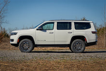 Load image into Gallery viewer, Rough Country 60800 Suspension Lift Kit for Select Jeep Wagoneer