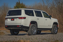 Load image into Gallery viewer, Rough Country 60800 Suspension Lift Kit for Select Jeep Wagoneer