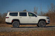 Load image into Gallery viewer, Rough Country 60800 Suspension Lift Kit for Select Jeep Wagoneer