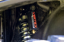 Load image into Gallery viewer, Rough Country 789004 Vertex Shocks for Select Can-Am Defender DPS HD8, Can-Am Defender DPS HD9, Can-Am Defender HD5, Can-Am Defender HD8, Can-Am Defender HD9, Can-Am Defender MAX HD8