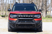 Load image into Gallery viewer, Rough Country 40131 Suspension Lift Kit for Select Ford Bronco Sport