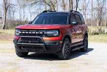 Load image into Gallery viewer, Rough Country 40131 Suspension Lift Kit for Select Ford Bronco Sport