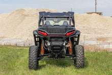 Load image into Gallery viewer, Rough Country 93186 Cargo Tailgate for Select Polaris RZR XP 4 Premium, Polaris RZR XP 4 Sport, Polaris RZR XP 4 Ultimate